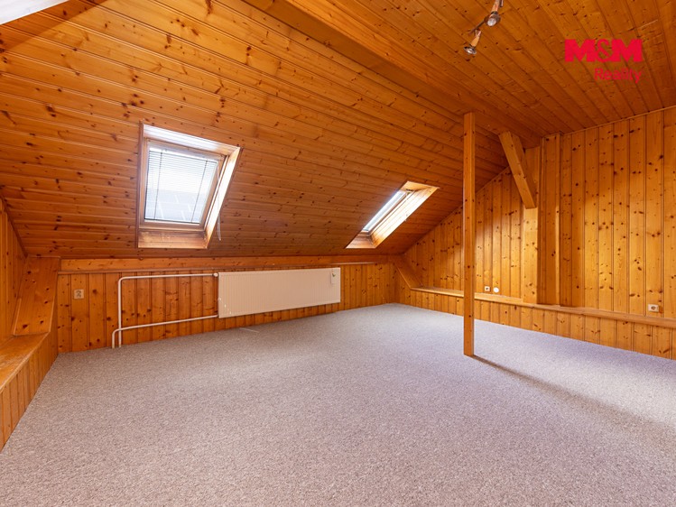 Haus zum Kauf, 131 m² (13 von 27)