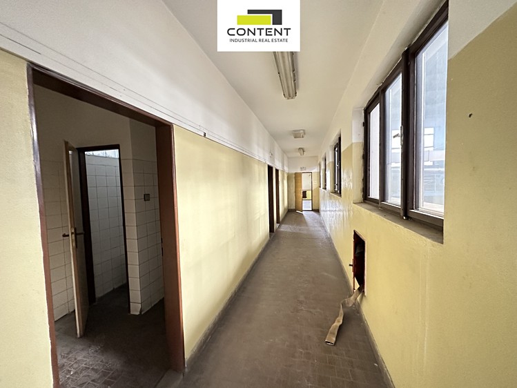 Gewerbefläche zur Miete, 2.050 m² (17 von 18)