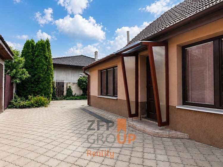 Будинок на продаж, 100 м² (6 з 25)