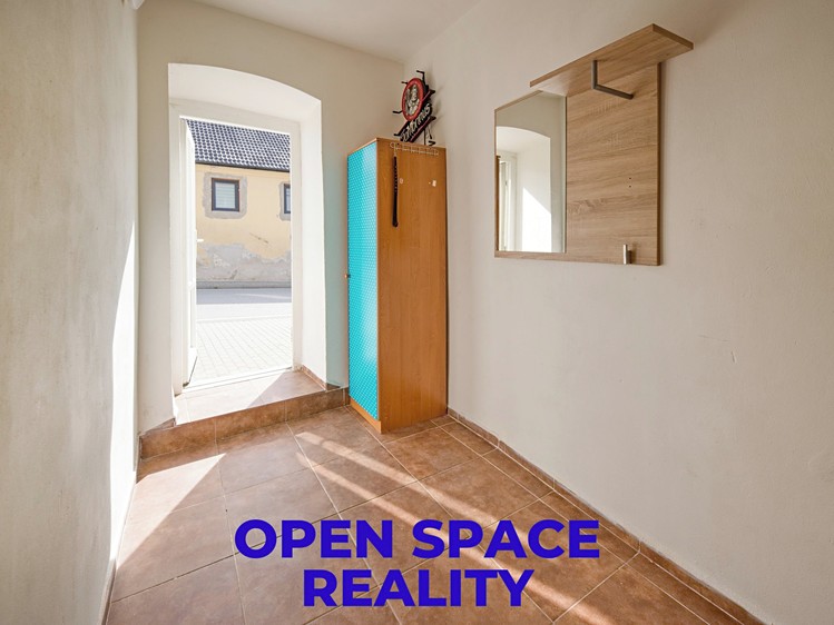 Будинок на продаж, 239 м² (37 з 57)