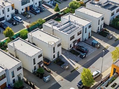 Будинок на продаж, 95 м² (2 з 36)