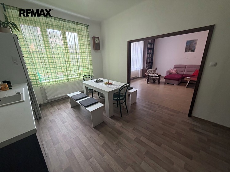Wohnung 2+1 zum Kauf, 69 m² (6 von 11)