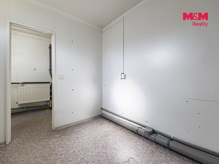 Grundstück zum Kauf, 790 m² (9 von 21)