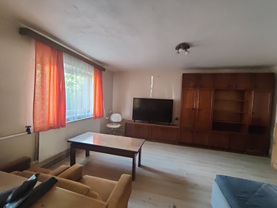 Будинок на продаж, 145 м² (3 з 16)