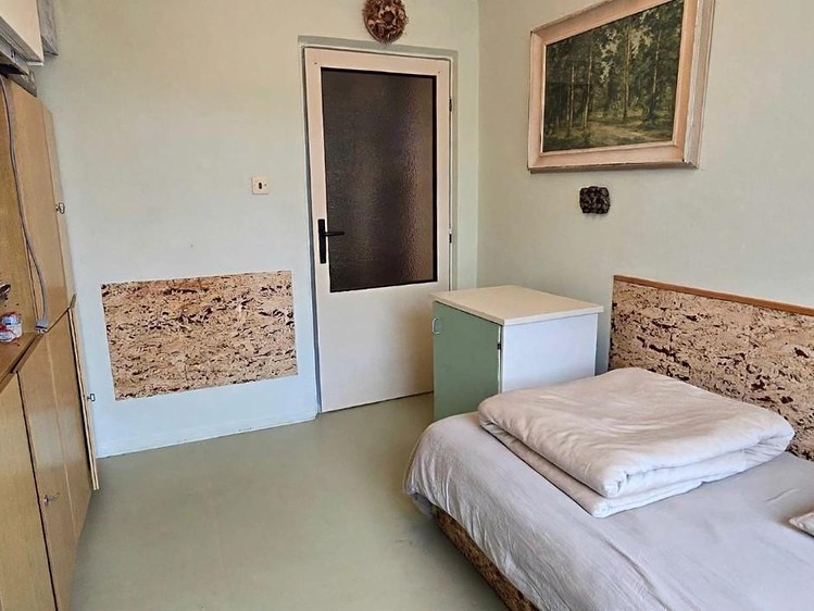 Квартира 4+1 на продаж, 79 м² (16 з 16)