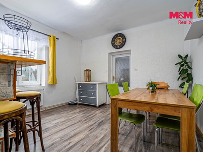 Prodej domu, 125 m² (3 z 30)