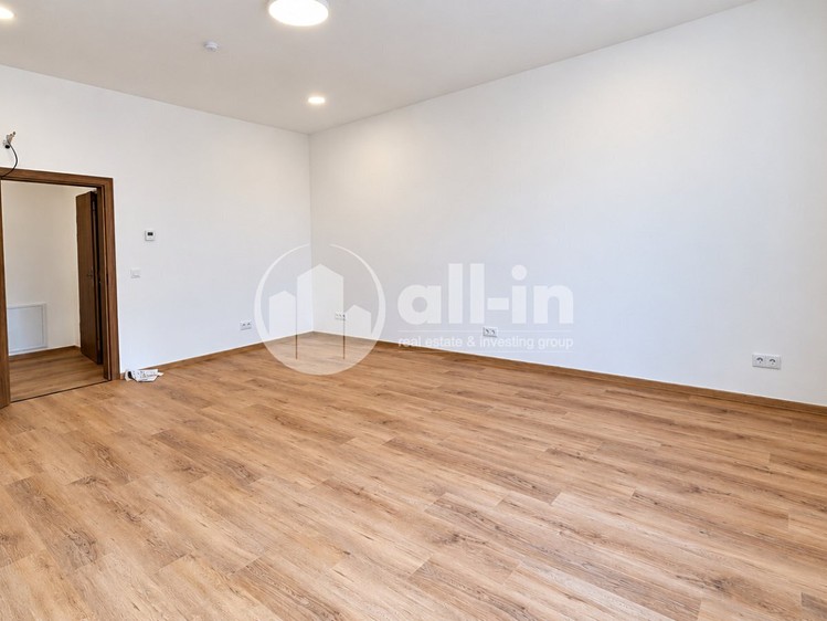 Gewerbefläche zur Miete, 27 m² (9 von 20)