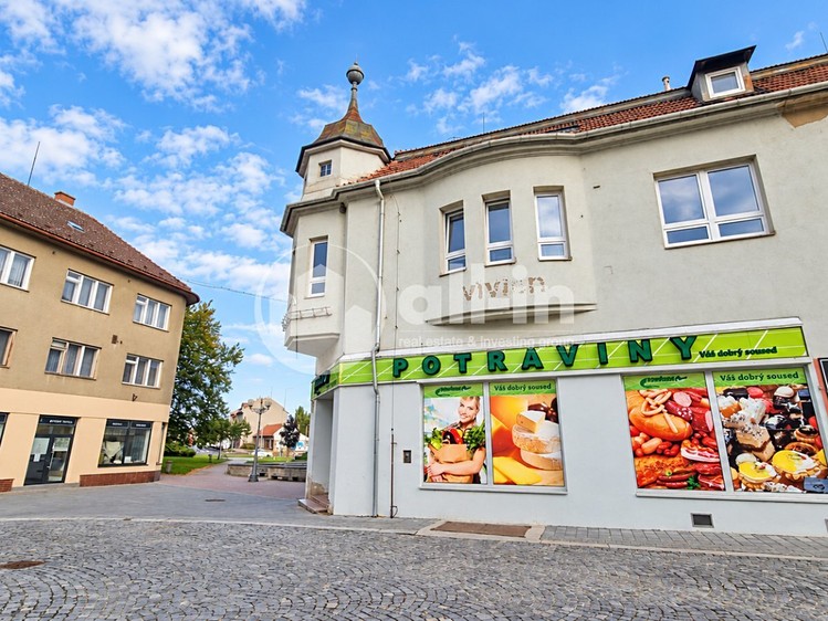 Gewerbefläche zur Miete, 27 m² (19 von 20)
