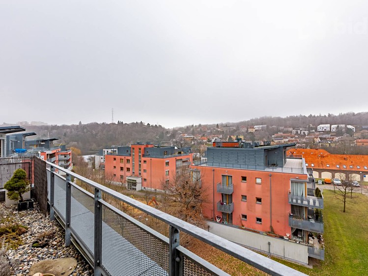 Квартира 3+kk в оренду, 96 м² (21 з 29)