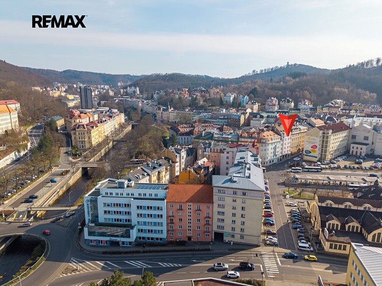 Комерційне приміщення в оренду, 142 м² (18 з 20)