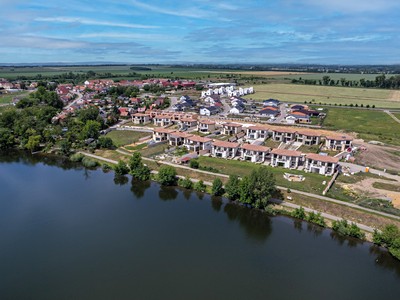 Будинок на продаж, 134 м² (2 з 17)