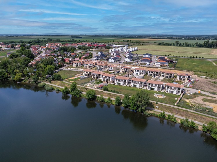 Будинок на продаж, 134 м² (2 з 17)