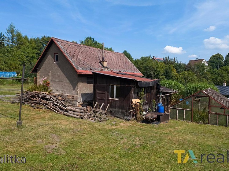 Haus zum Kauf, 150 m² (35 von 40)