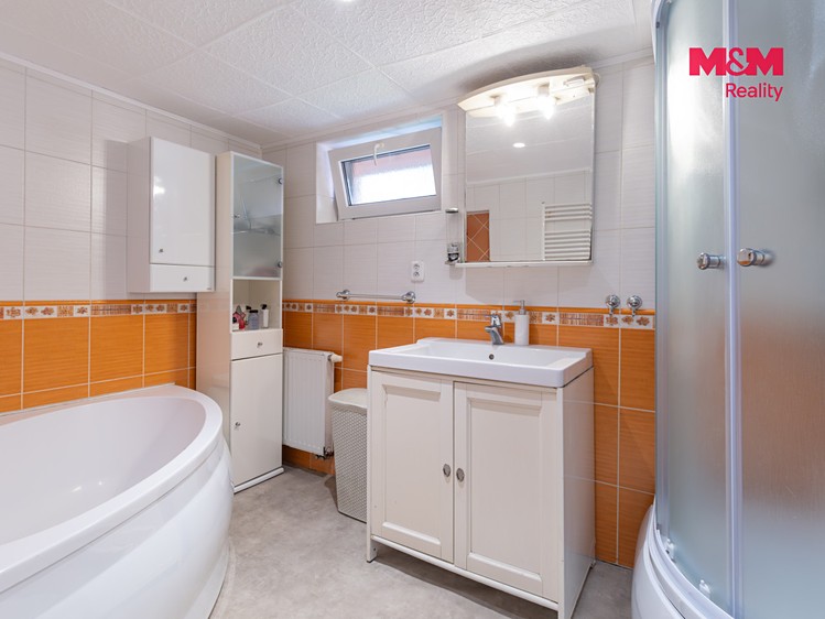 Будинок в оренду, 230 м² (13 з 28)