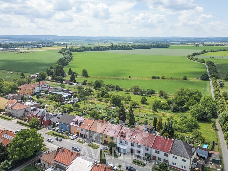Haus zum Kauf, 268 m² (39 von 41)
