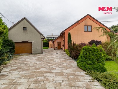 Будинок в оренду, 230 м² (3 з 28)