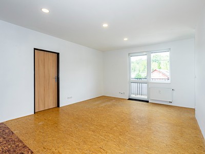 Квартира 3+kk в оренду, 70 м² (3 з 22)
