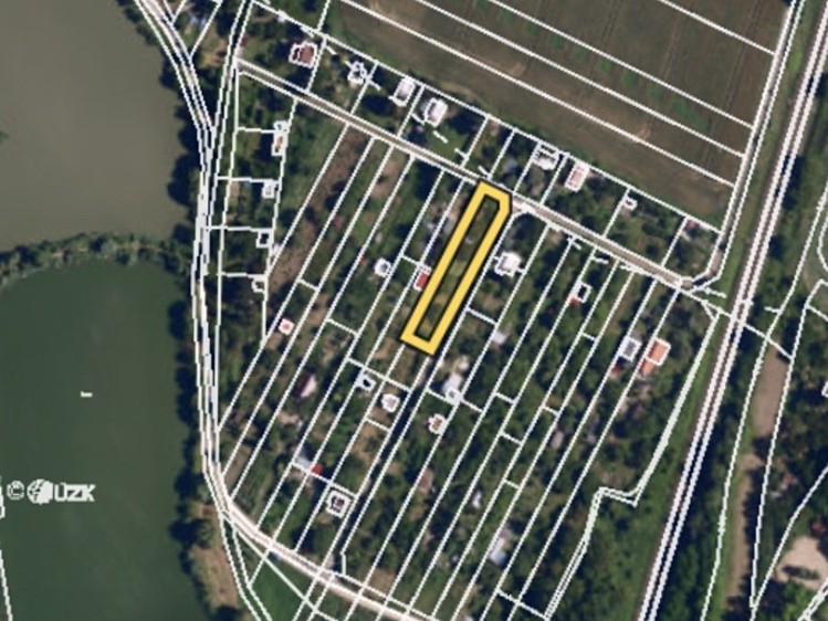 Grundstück zum Kauf, 910 m² (17 von 17)