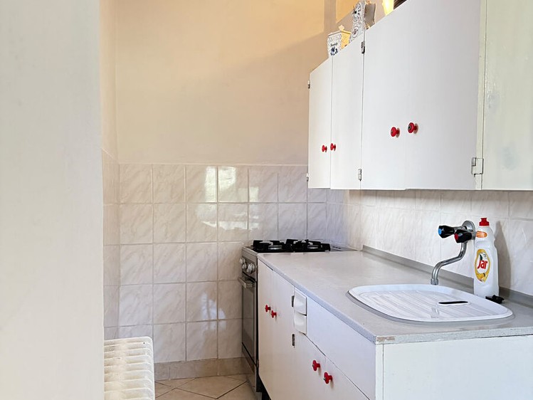 Haus zum Kauf, 141 m² (10 von 34)