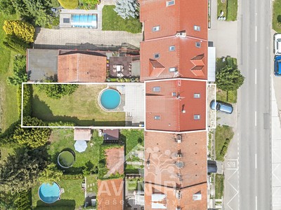 Haus zum Kauf, 268 m² (3 von 41)