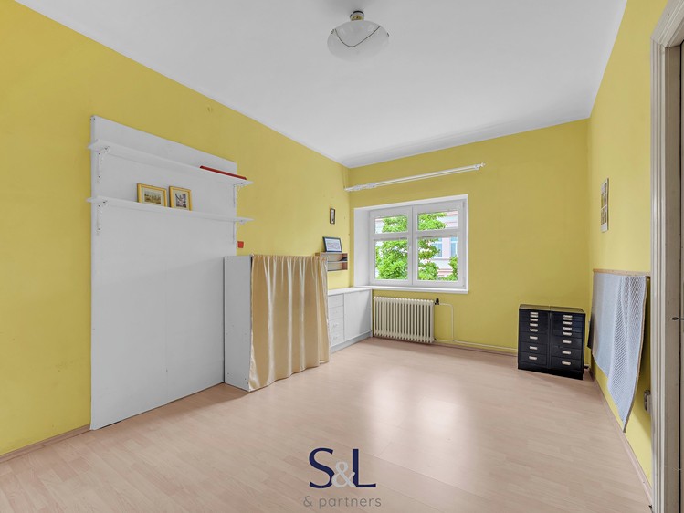 Haus zum Kauf, 232 m² (29 von 47)