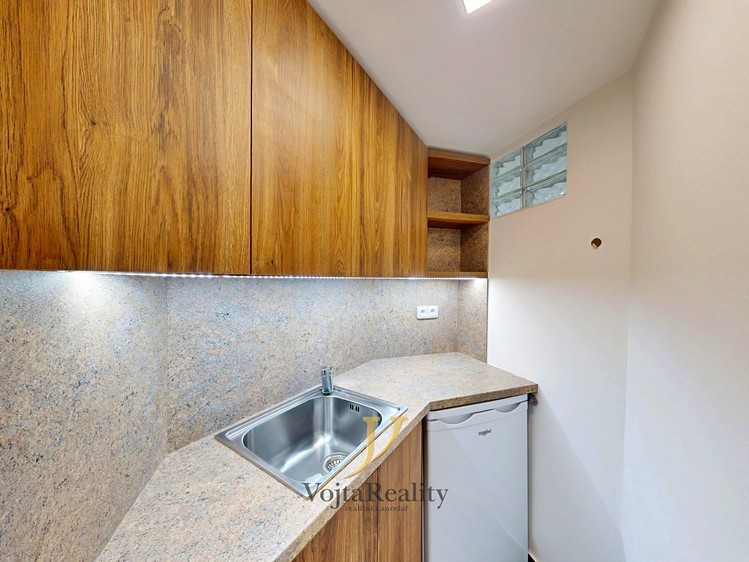 Gewerbefläche zur Miete, 65 m² (7 von 22)