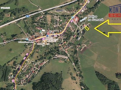 Grundstück zum Kauf, 1.016 m² (3 von 17)