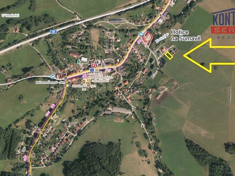Grundstück zum Kauf, 1.016 m² (3 von 17)