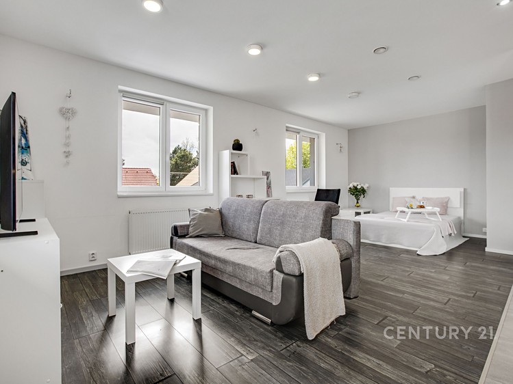 Prodej domu, 354 m² (21 z 59)