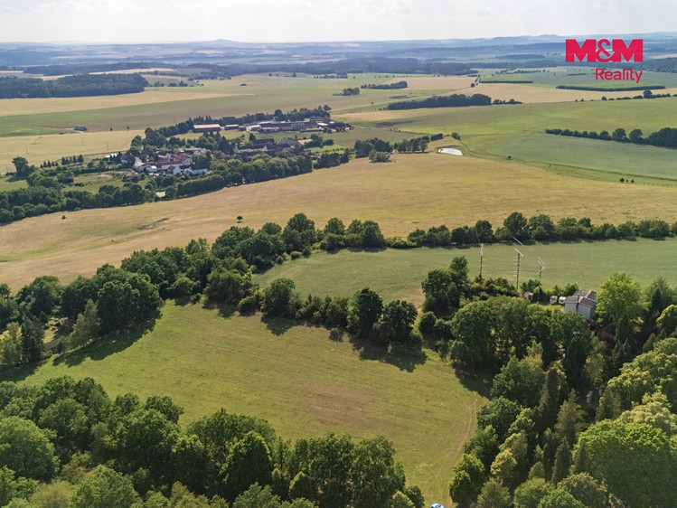 Grundstück zum Kauf, 760 m² (12 von 13)