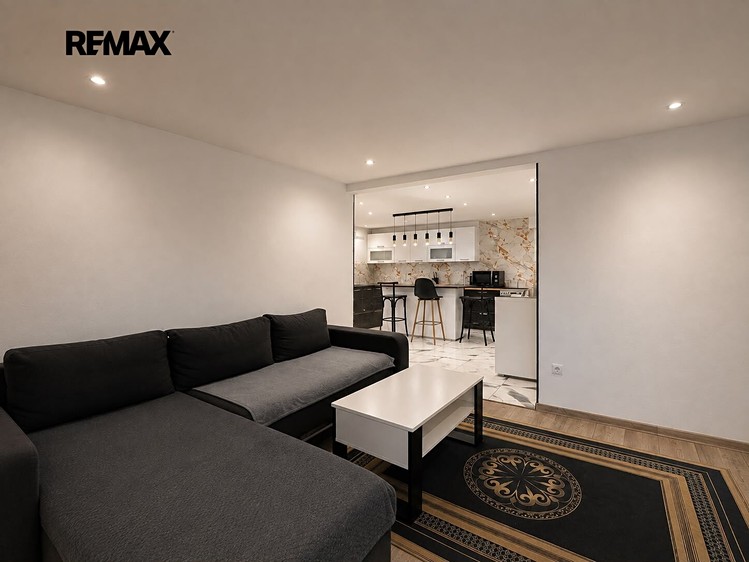 Будинок на продаж, 80 м² (6 з 17)
