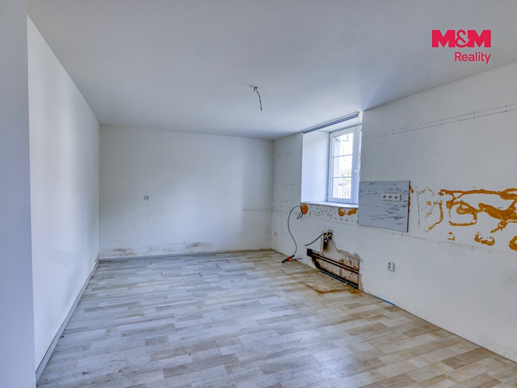 Gewerbefläche zum Kauf, 560 m² (8 von 30)
