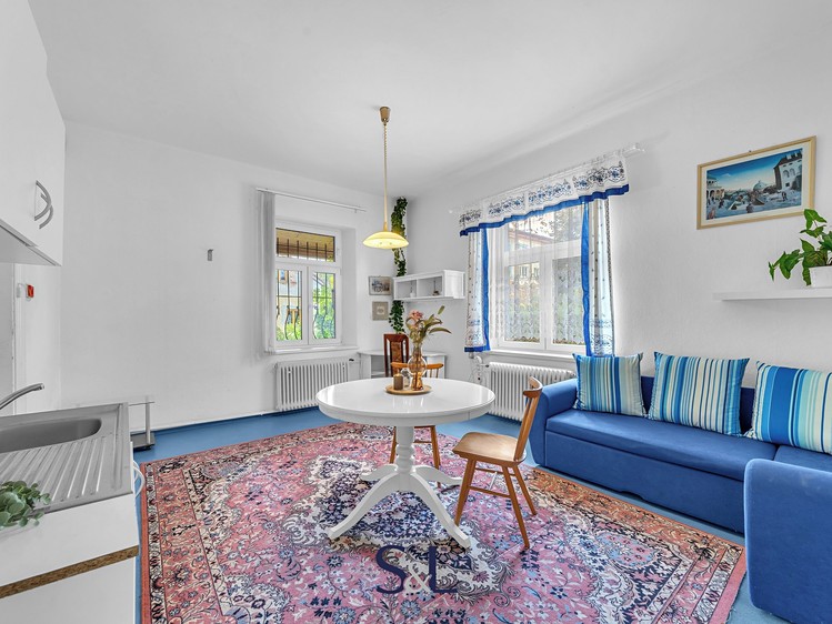 Haus zum Kauf, 232 m² (32 von 47)