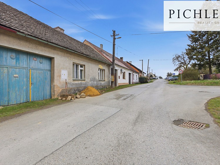 Haus zum Kauf, 60 m² (22 von 25)