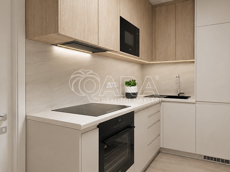 Prodej bytu 1+1, 38 m² (11 z 28)
