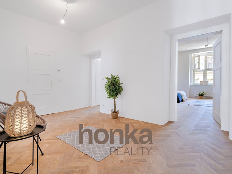 Wohnung 3+1 zum Kauf, 110 m² (5 von 20)