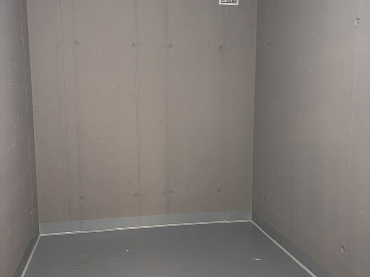 Wohnung 2+kk zur Miete, 55 m² (16 von 19)