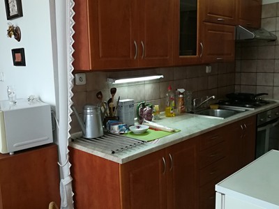 Wohnung 2+1 zur Miete, 64 m² (2 von 8)