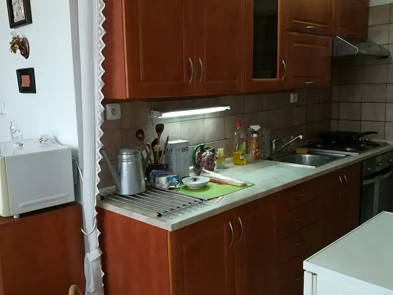 Pronájem bytu 2+1 64 m², Teplice – náhled fotky 2