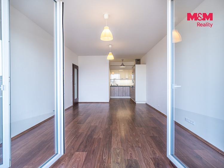 Wohnung 2+kk zur Miete, 60 m² (9 von 19)