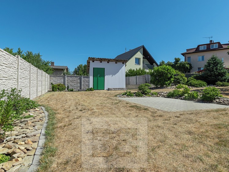 Haus zur Miete, 70 m² (19 von 19)
