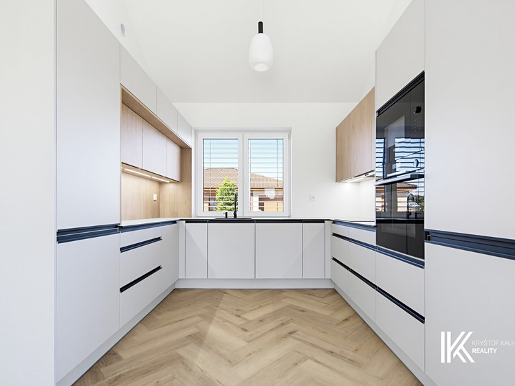 Будинок на продаж, 120 м² (13 з 58)