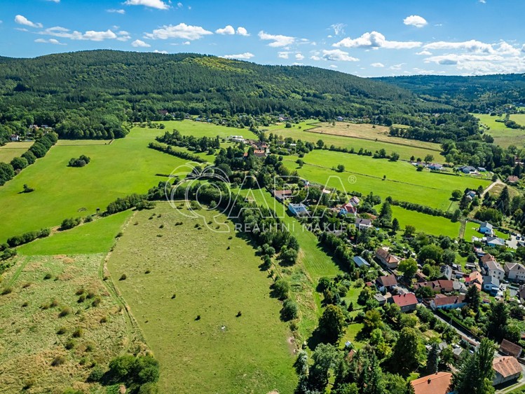 Haus zum Kauf, 88 m² (22 von 26)