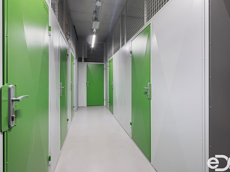 Prodej bytu 3+kk, 92 m² (19 z 24)