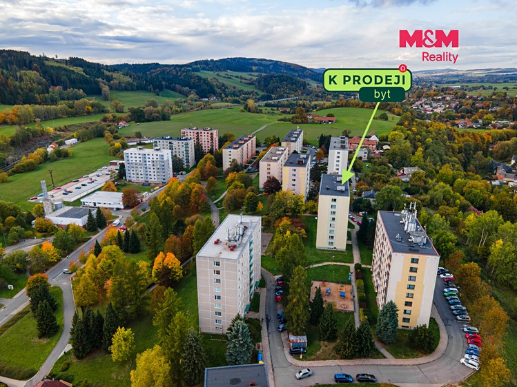 Wohnung 2+1 zum Kauf, 63 m² (20 von 28)