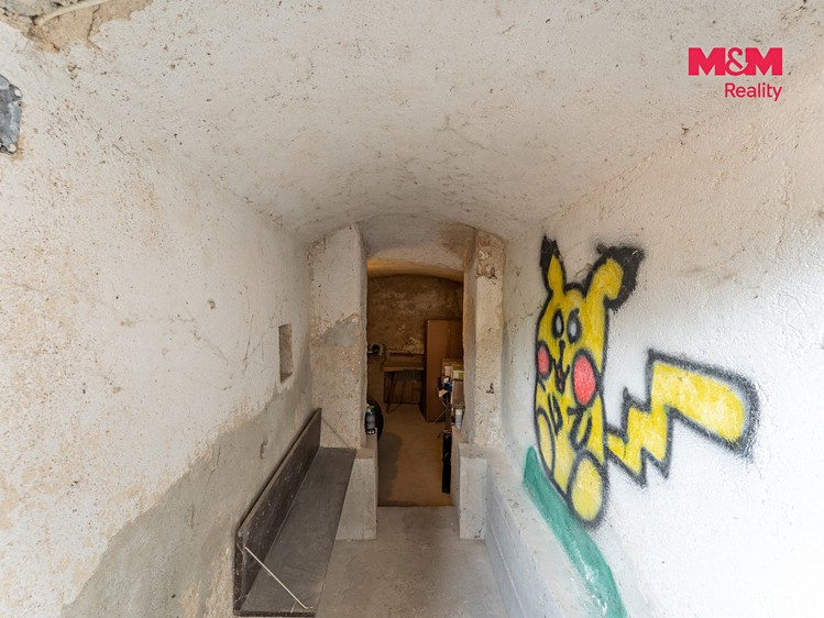 Prodej domu, 72 m² (14 z 26)