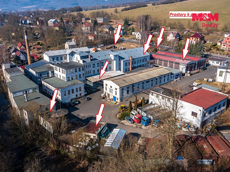 Gewerbefläche zur Miete, 58 m² (8 von 8)