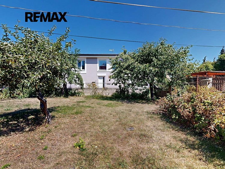 Prodej domu, 169 m² (47 z 59)