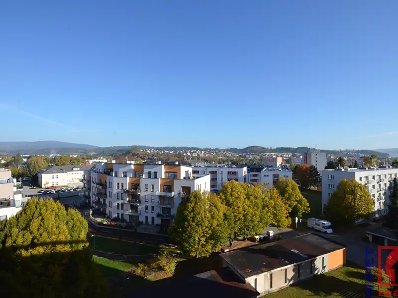 Prodej bytu 2+1 65 m², Trutnov – náhled fotky 2