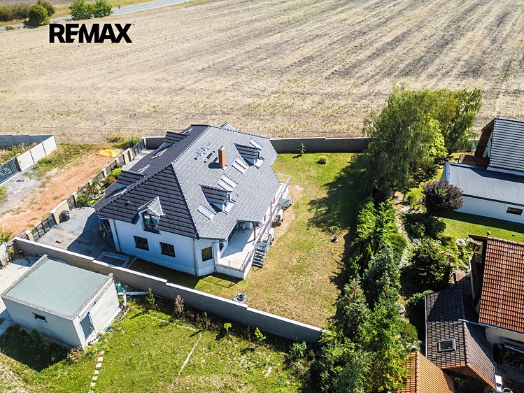 Haus zum Kauf, 169 m² (35 von 39)